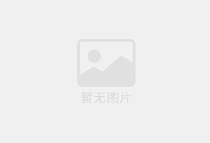 望都混凝土切割公司的电话是多少？
